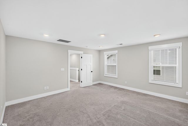510 Reynard Street, Spartanburg, SC 29303