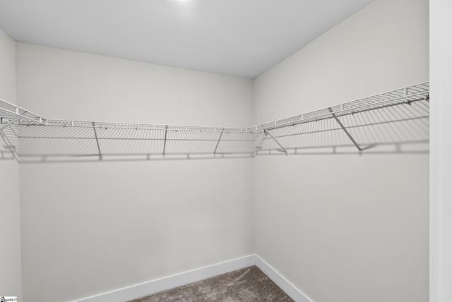 510 Reynard Street, Spartanburg, SC 29303