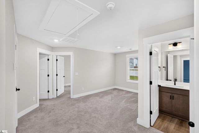 510 Reynard Street, Spartanburg, SC 29303