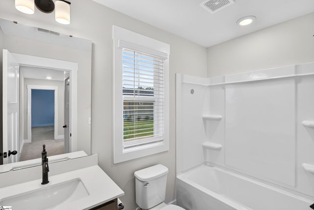 510 Reynard Street, Spartanburg, SC 29303