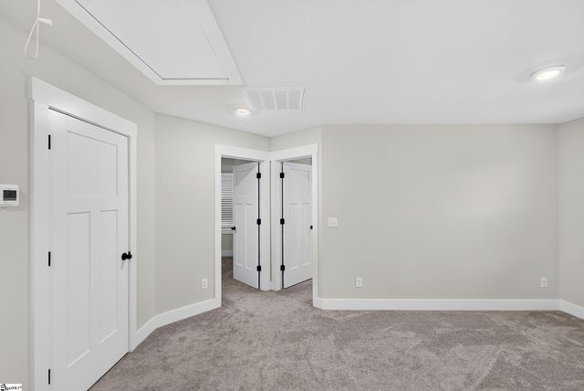 510 Reynard Street, Spartanburg, SC 29303