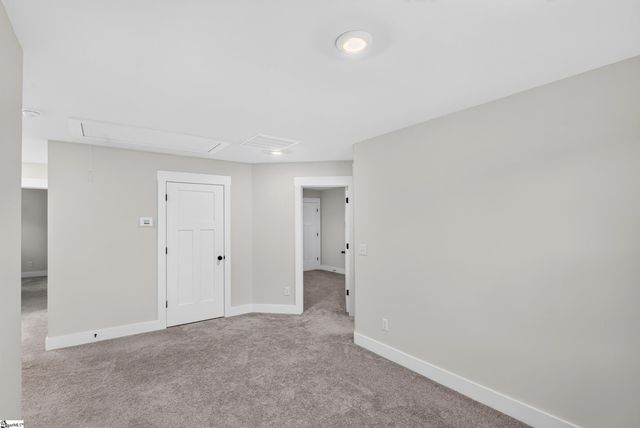 510 Reynard Street, Spartanburg, SC 29303