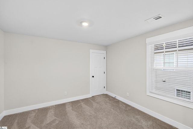 510 Reynard Street, Spartanburg, SC 29303