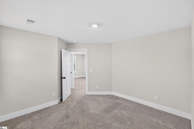 510 Reynard Street, Spartanburg, SC 29303