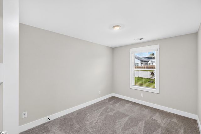 510 Reynard Street, Spartanburg, SC 29303