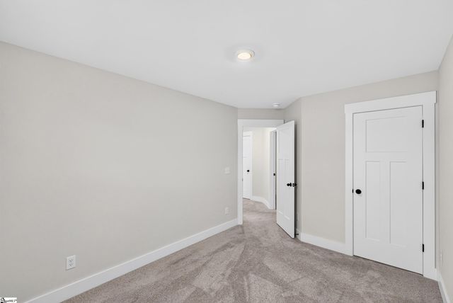 510 Reynard Street, Spartanburg, SC 29303