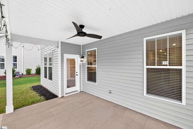 510 Reynard Street, Spartanburg, SC 29303