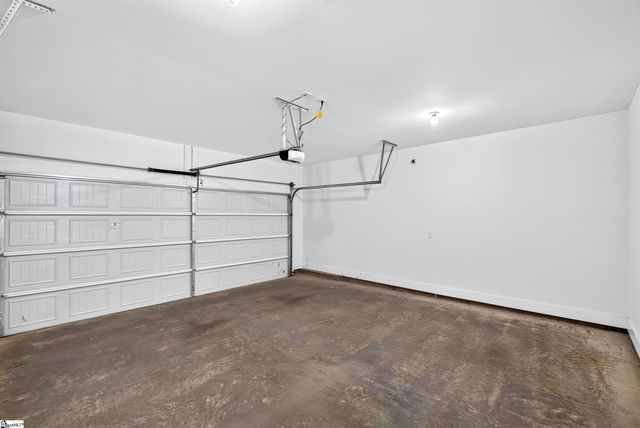 510 Reynard Street, Spartanburg, SC 29303