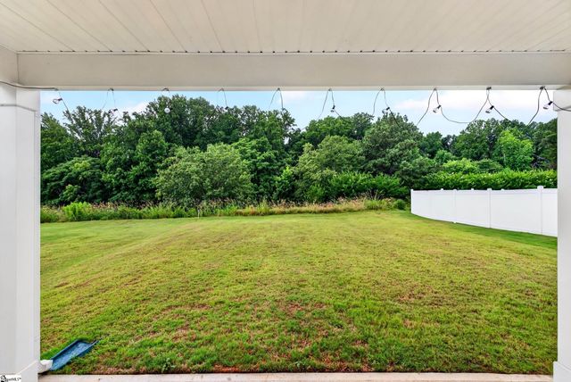 510 Reynard Street, Spartanburg, SC 29303