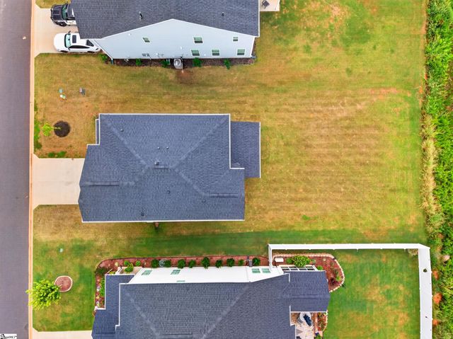 510 Reynard Street, Spartanburg, SC 29303