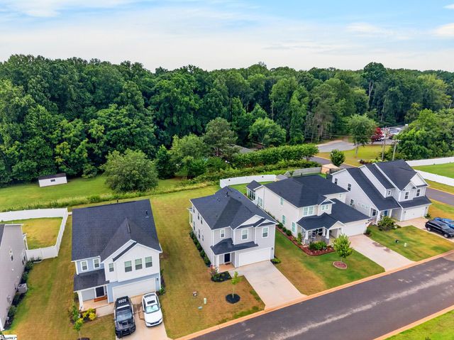 510 Reynard Street, Spartanburg, SC 29303