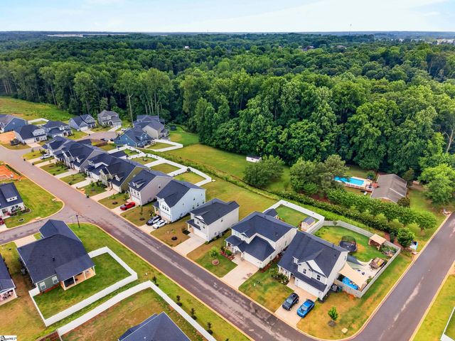 510 Reynard Street, Spartanburg, SC 29303