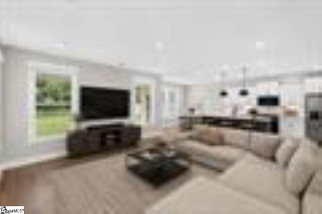 510 Reynard Street, Spartanburg, SC 29303
