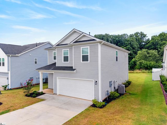 510 Reynard Street, Spartanburg, SC 29303