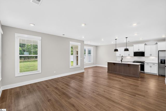 510 Reynard Street, Spartanburg, SC 29303