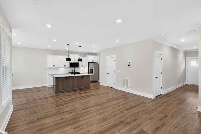 510 Reynard Street, Spartanburg, SC 29303
