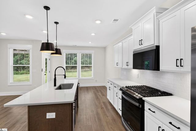 510 Reynard Street, Spartanburg, SC 29303