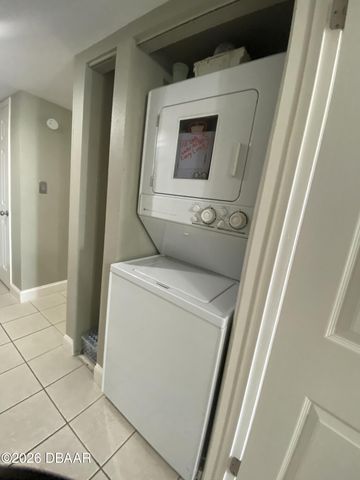 1571 S Atlantic Ave Apt 403, New Smyrna Beach, FL 32169