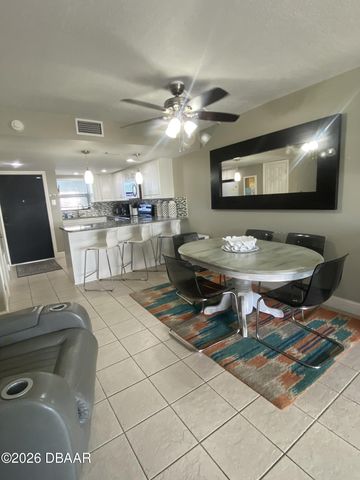 1571 S Atlantic Ave Apt 403, New Smyrna Beach, FL 32169