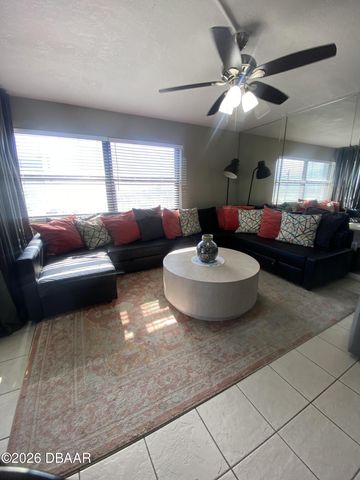 1571 S Atlantic Ave Apt 403, New Smyrna Beach, FL 32169