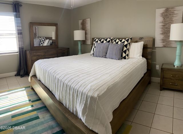 1571 S Atlantic Ave Apt 403, New Smyrna Beach, FL 32169