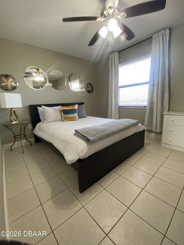 1571 S Atlantic Ave Apt 403, New Smyrna Beach, FL 32169