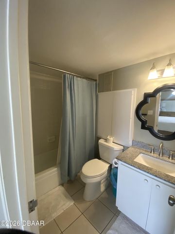 1571 S Atlantic Ave Apt 403, New Smyrna Beach, FL 32169