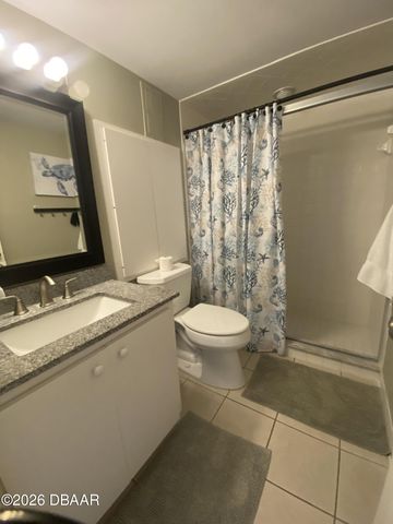 1571 S Atlantic Ave Apt 403, New Smyrna Beach, FL 32169