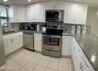 1571 S Atlantic Ave Apt 403, New Smyrna Beach, FL 32169