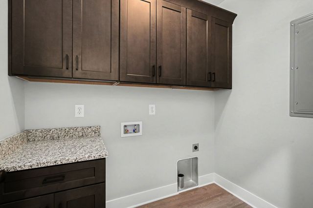 241 Franklin St, Pleasant View, TN 37146