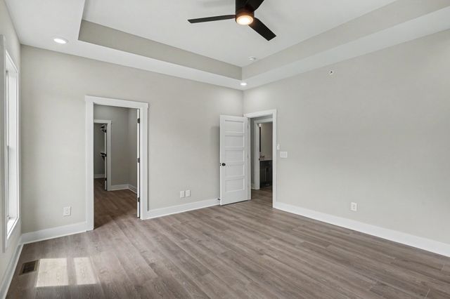 241 Franklin St, Pleasant View, TN 37146