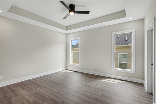 241 Franklin St, Pleasant View, TN 37146