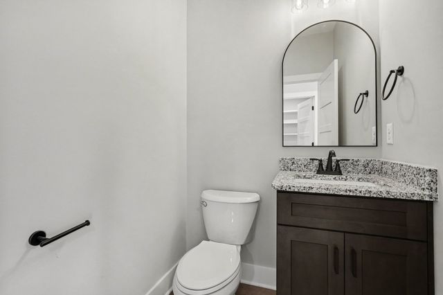 241 Franklin St, Pleasant View, TN 37146