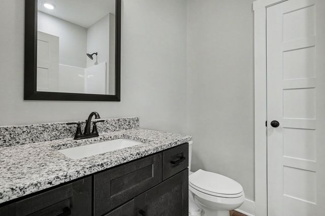 241 Franklin St, Pleasant View, TN 37146