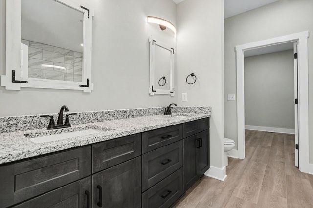 241 Franklin St, Pleasant View, TN 37146