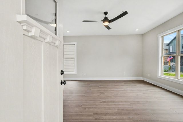 241 Franklin St, Pleasant View, TN 37146