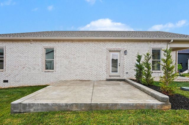 241 Franklin St, Pleasant View, TN 37146