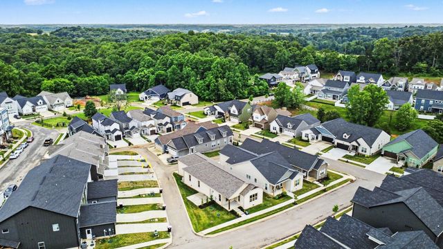 241 Franklin St, Pleasant View, TN 37146
