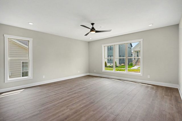 241 Franklin St, Pleasant View, TN 37146