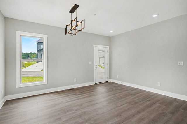 241 Franklin St, Pleasant View, TN 37146