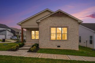 241 Franklin St, Pleasant View, TN 37146