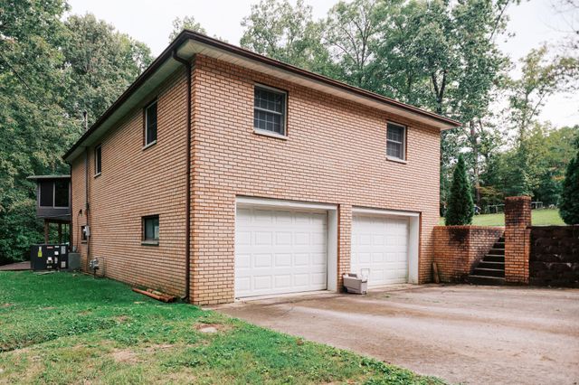 148 Bold Ruler Trail, Corbin, KY 40701