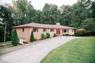 148 Bold Ruler Trail, Corbin, KY 40701