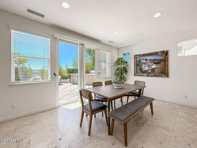 3401 Deep Waters Court, Simi Valley, CA 93065