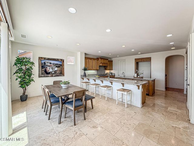 3401 Deep Waters Court, Simi Valley, CA 93065
