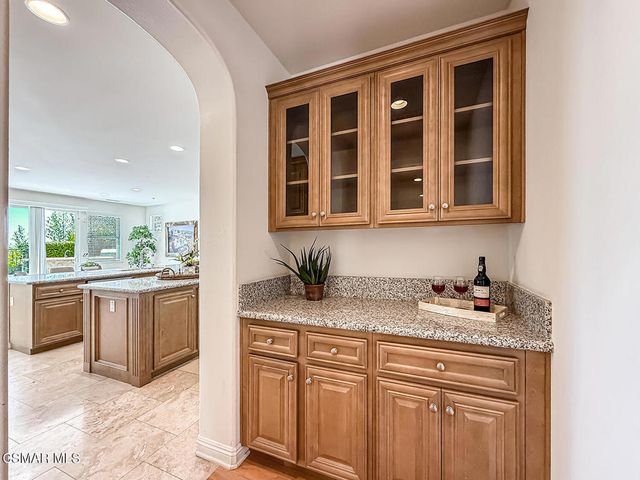 3401 Deep Waters Court, Simi Valley, CA 93065