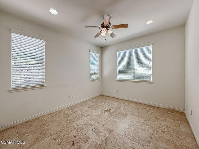 3401 Deep Waters Court, Simi Valley, CA 93065