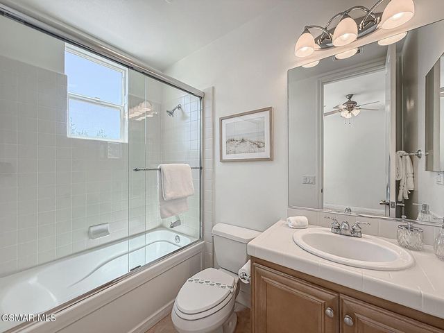 3401 Deep Waters Court, Simi Valley, CA 93065