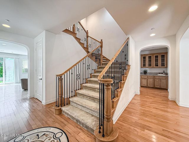 3401 Deep Waters Court, Simi Valley, CA 93065