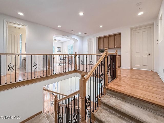 3401 Deep Waters Court, Simi Valley, CA 93065